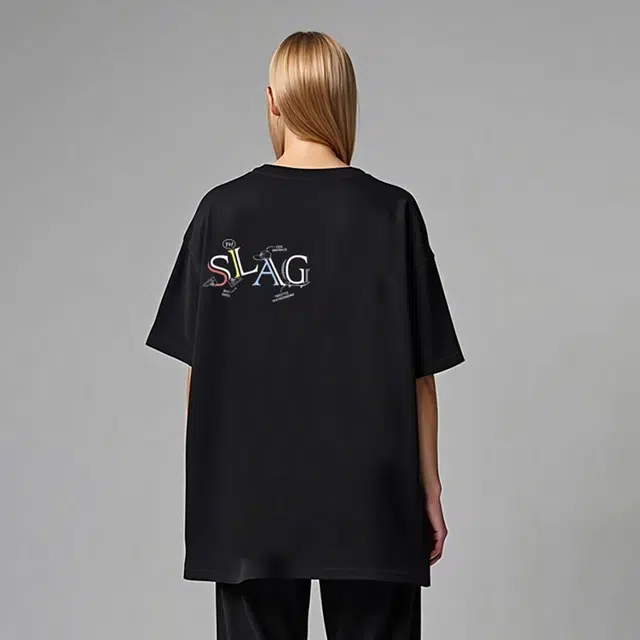 Slazenger T