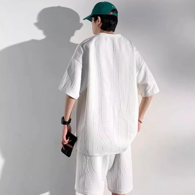NOAHGIGI