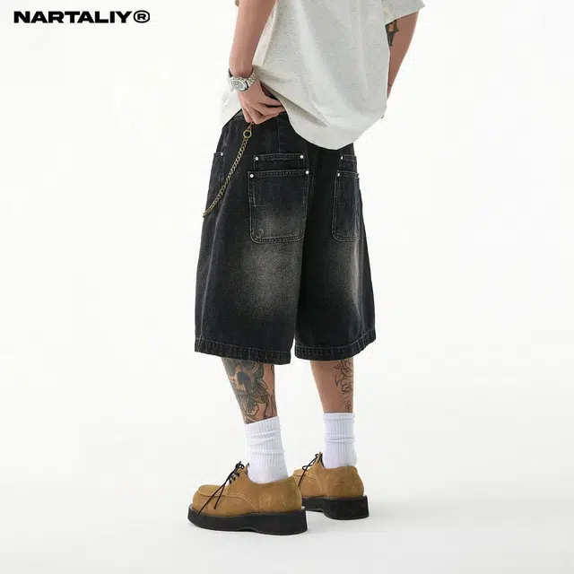 NARTALIY