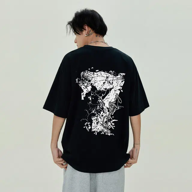 pepe the frog 7logoT