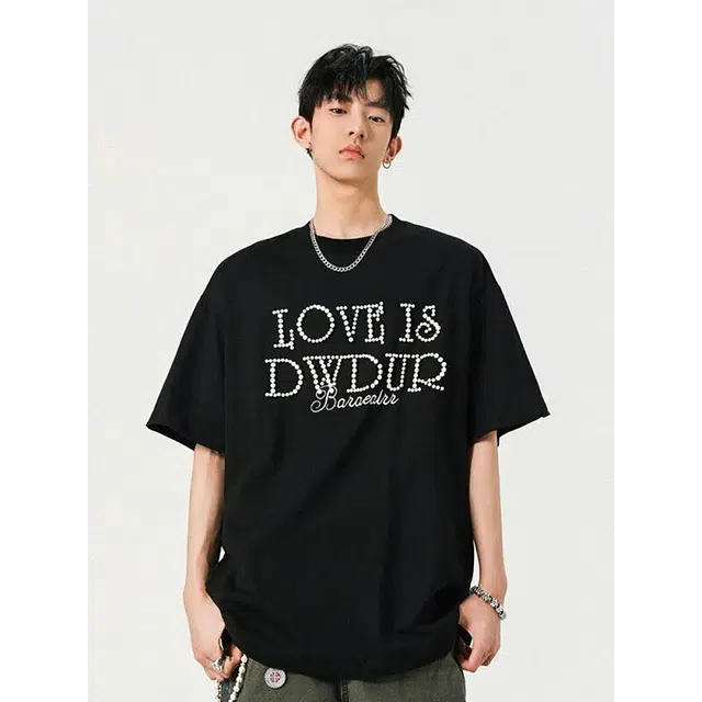 GY.VG LOVET