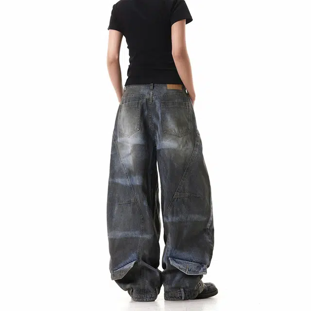 Pirkadat dirtyfitbaggy