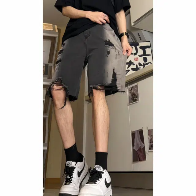 ZONEiD