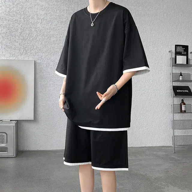 NOAHGIGI T