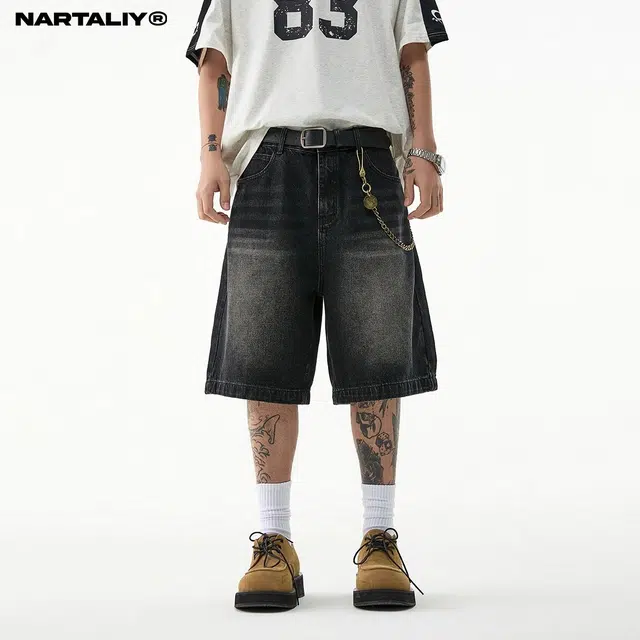 NARTALIY