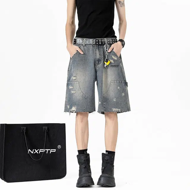 NXPTP