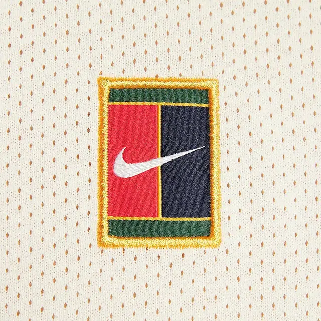 Nike NikeCourt Heritage