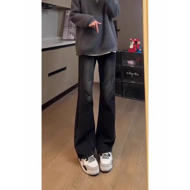 Hypeyourself
