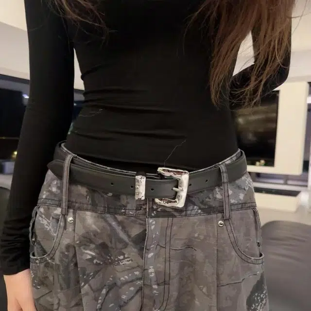 FORTEI 3.0cm