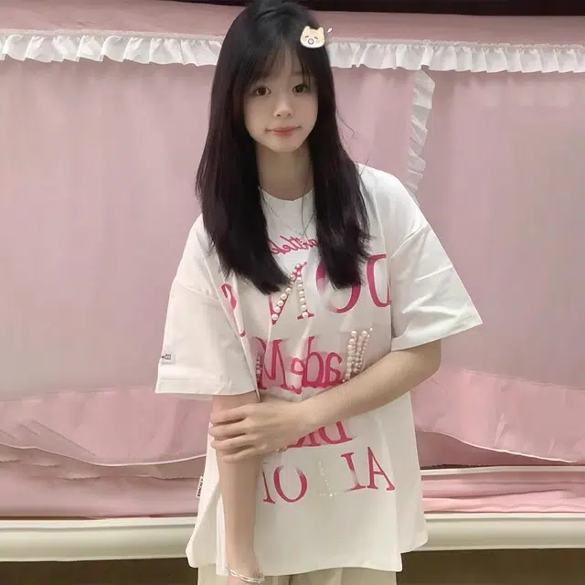 GBXM T