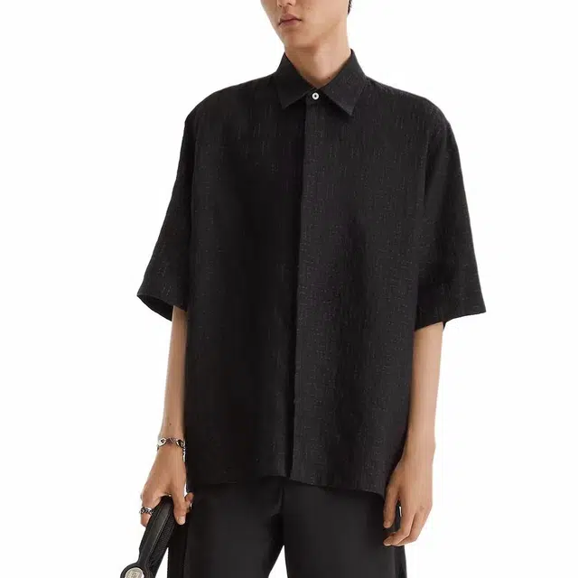 FENDI SS25
