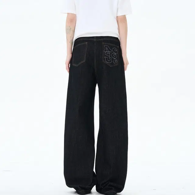 NEVER RULE vintagehiphop