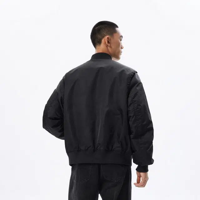CHINISM CH