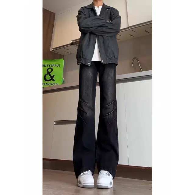 Hypeyourself