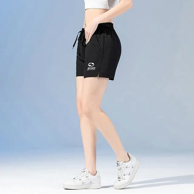 JEANSWEST