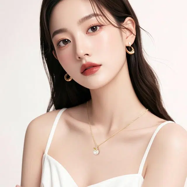 S925