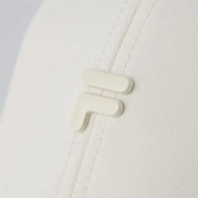 FILA FUSION