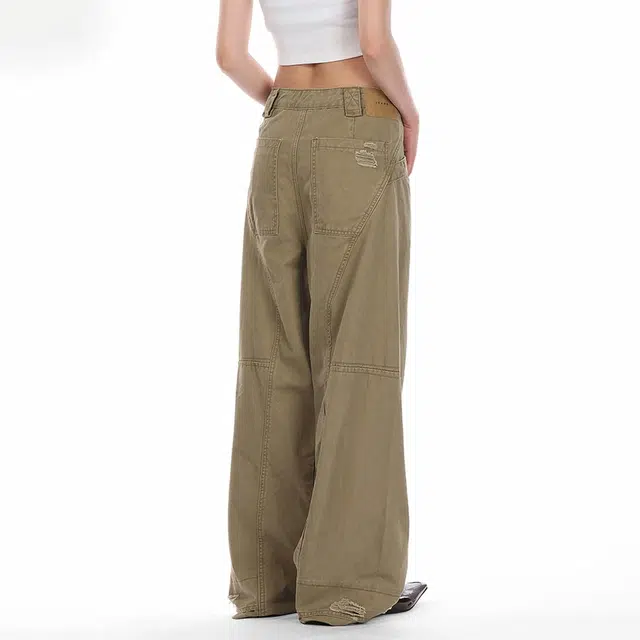 Pirkadat vintage