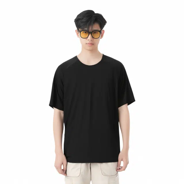 UNIQLO T