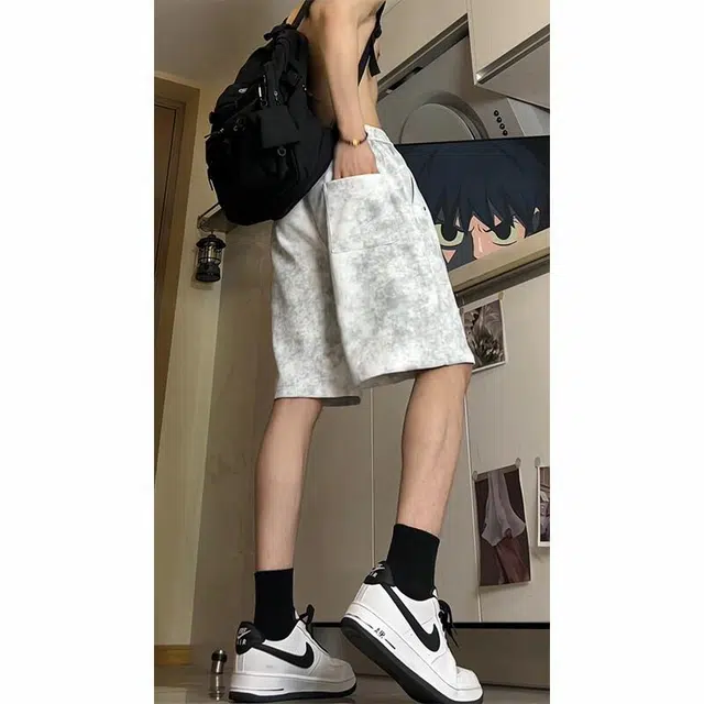 RKVC