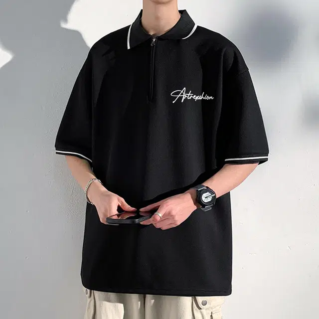 REXSHION LogoPolo