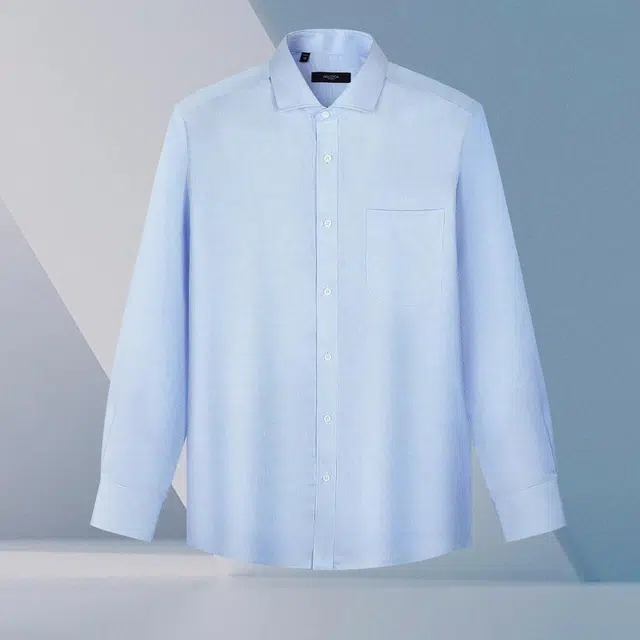 NAUTICA TAILORED