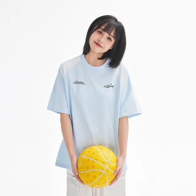 SHAQ T