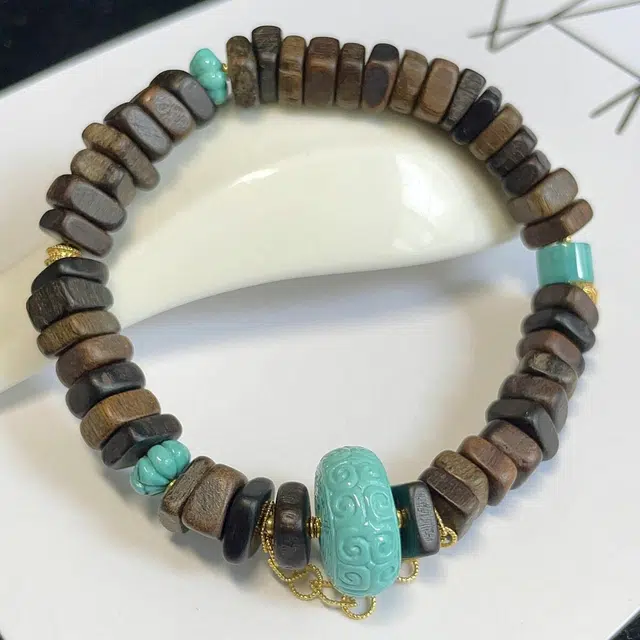 18k