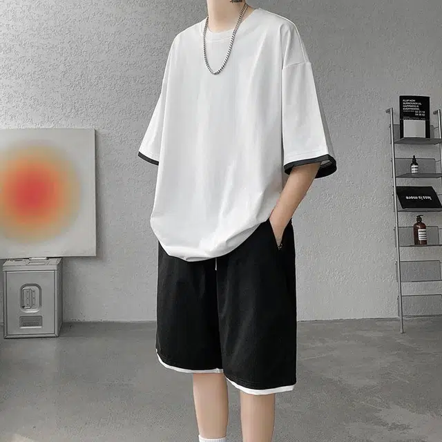 NOAHGIGI T