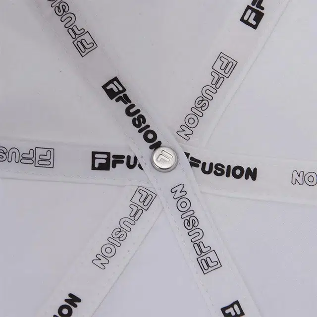 FILA FUSION