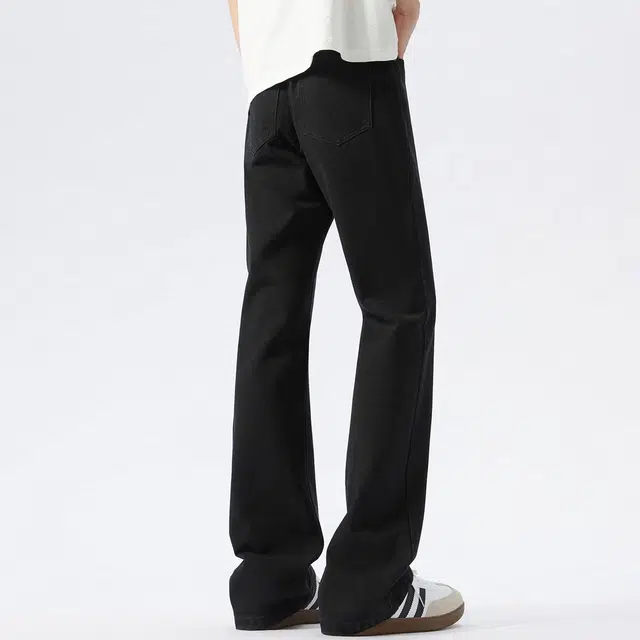 JEANSWEST