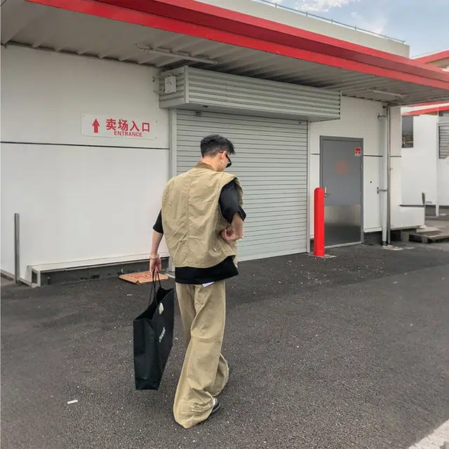 Pirkadat cleanfit
