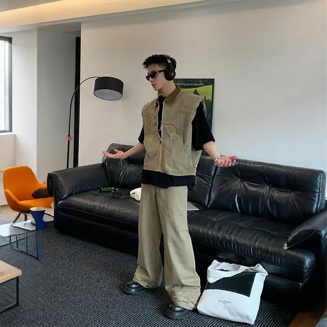Pirkadat cleanfit