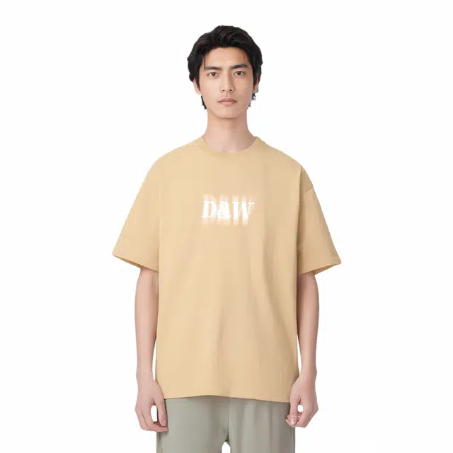 DW T