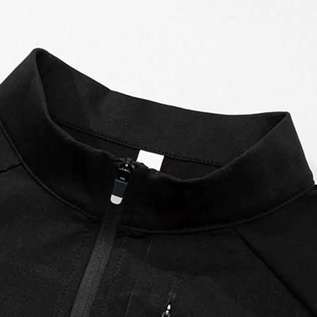 Quiksilver LogoPolo