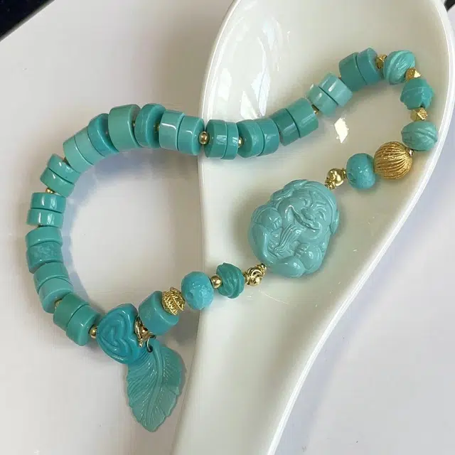 18k