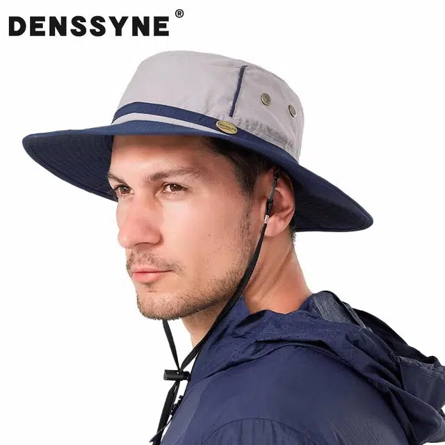 DENSSYNE