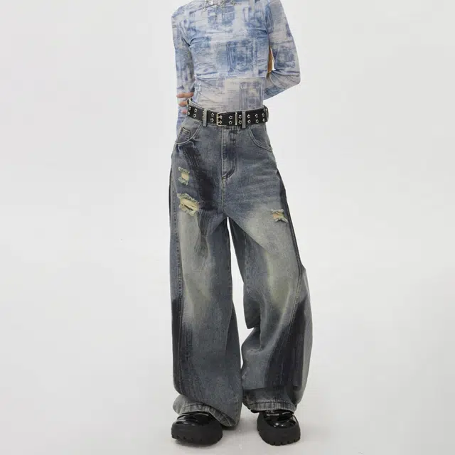 Pirkadat vintagebaggy