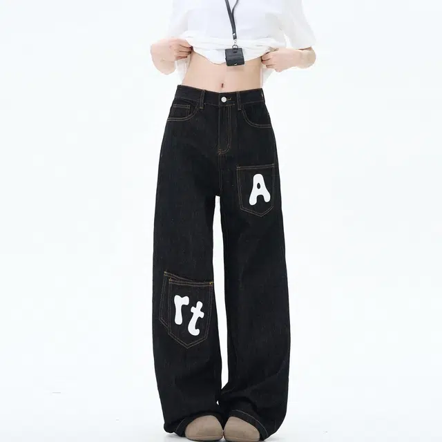 NEVER RULE vintagehiphop