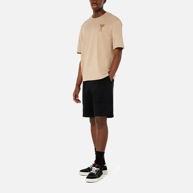 AMIPARIS FW21 Logo