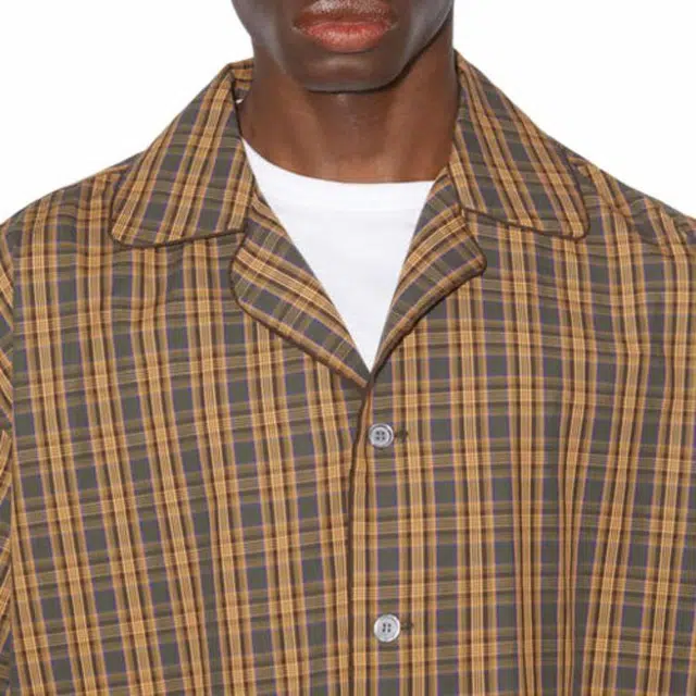 Acne Studios FW23