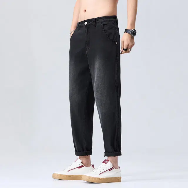 JEANSWEST