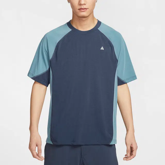 Nike ACG DRI-FIT ADV T