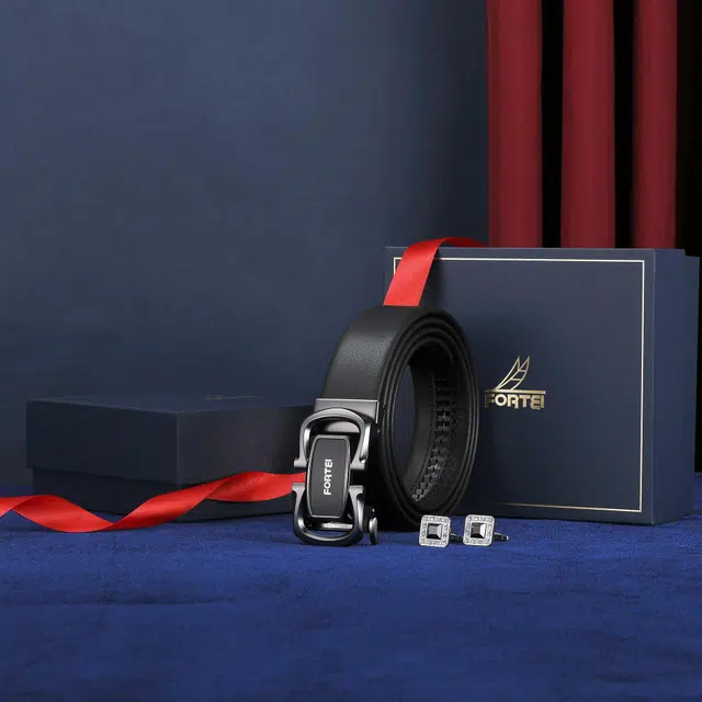 FORTEI 3.5cm