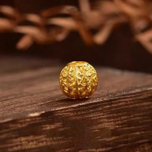 KING TAI SANG DIY