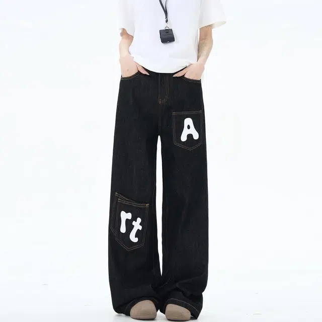 NEVER RULE vintagehiphop