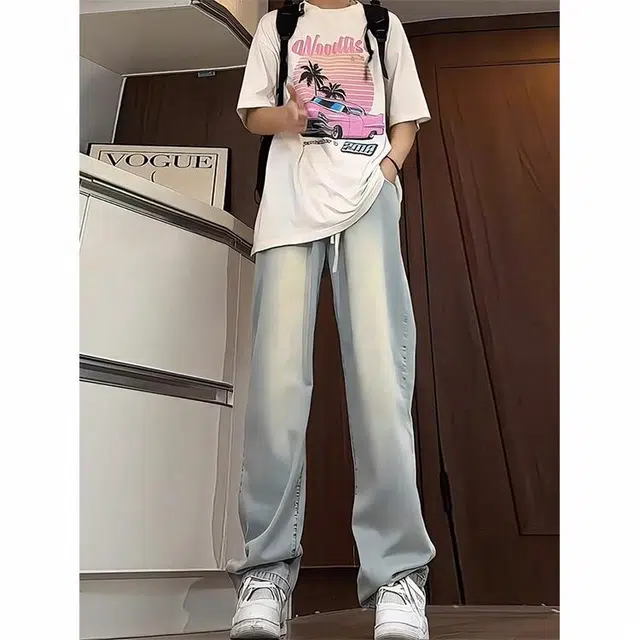 Hypeyourself
