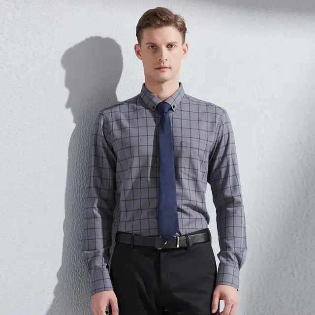 NAUTICA TAILORED