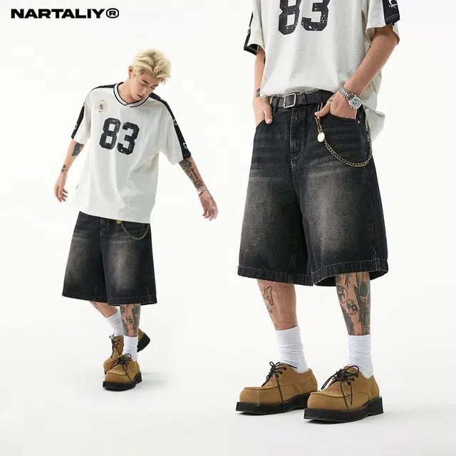 NARTALIY