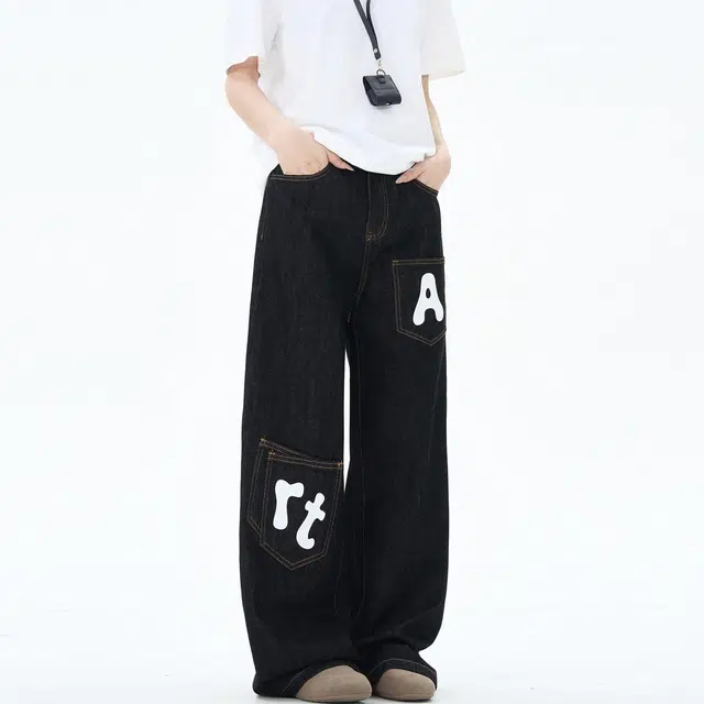 NEVER RULE vintagehiphop